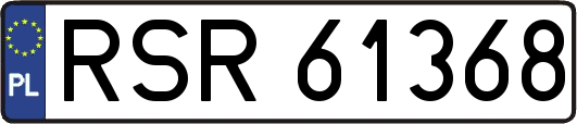RSR61368