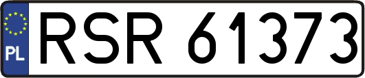 RSR61373