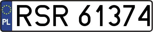 RSR61374