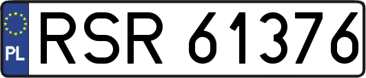 RSR61376