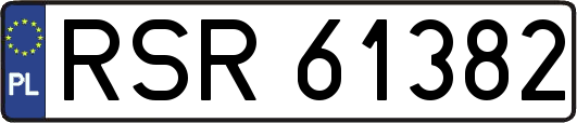 RSR61382