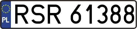 RSR61388
