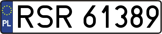 RSR61389