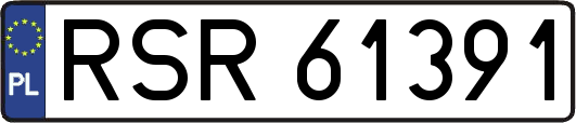 RSR61391