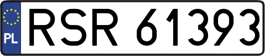 RSR61393