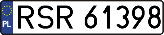 RSR61398