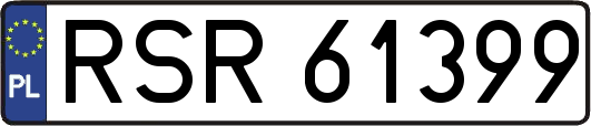 RSR61399