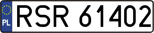 RSR61402