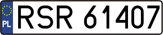 RSR61407