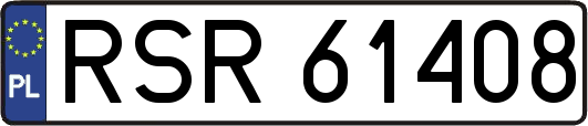 RSR61408