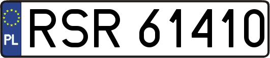 RSR61410