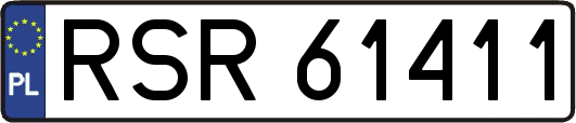 RSR61411