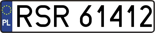 RSR61412