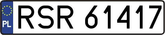 RSR61417
