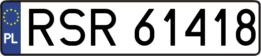 RSR61418