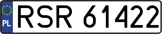 RSR61422