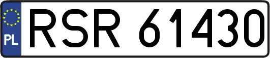 RSR61430