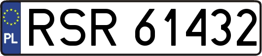 RSR61432