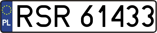 RSR61433