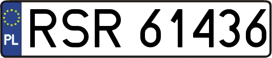 RSR61436