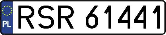 RSR61441