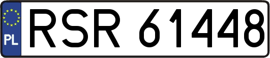 RSR61448