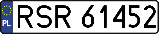 RSR61452