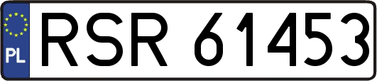 RSR61453