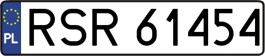 RSR61454