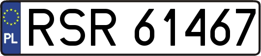 RSR61467