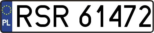 RSR61472