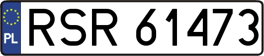 RSR61473