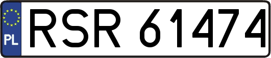 RSR61474