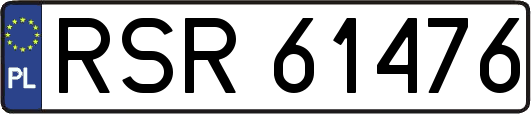 RSR61476