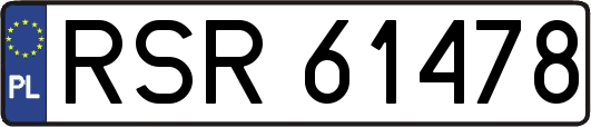 RSR61478