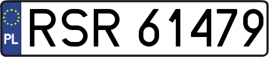 RSR61479