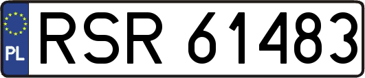 RSR61483