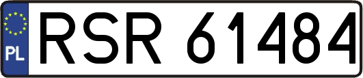 RSR61484