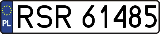 RSR61485