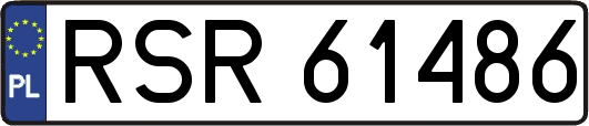 RSR61486