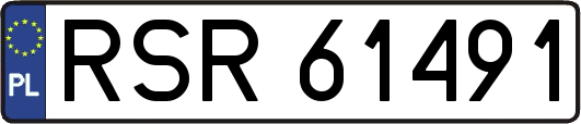 RSR61491