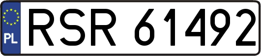 RSR61492