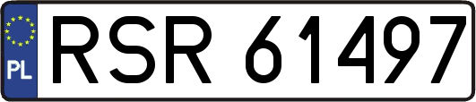 RSR61497