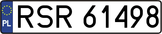 RSR61498