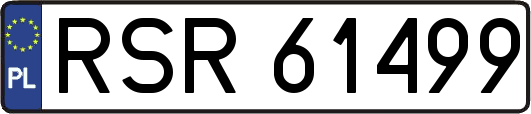 RSR61499