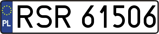 RSR61506