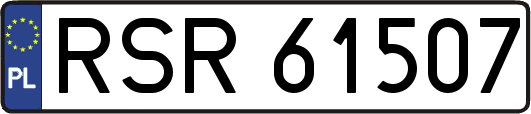 RSR61507