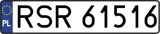 RSR61516
