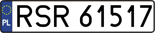 RSR61517