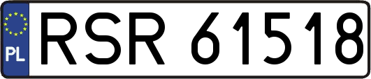 RSR61518